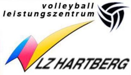 Volleyballleistungszentrum Hartberg
